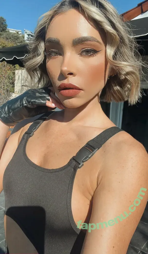 krisondra nude photo #0157 (Krisondra Daigenault / Skittlesmcnuggs / The Krisondra)