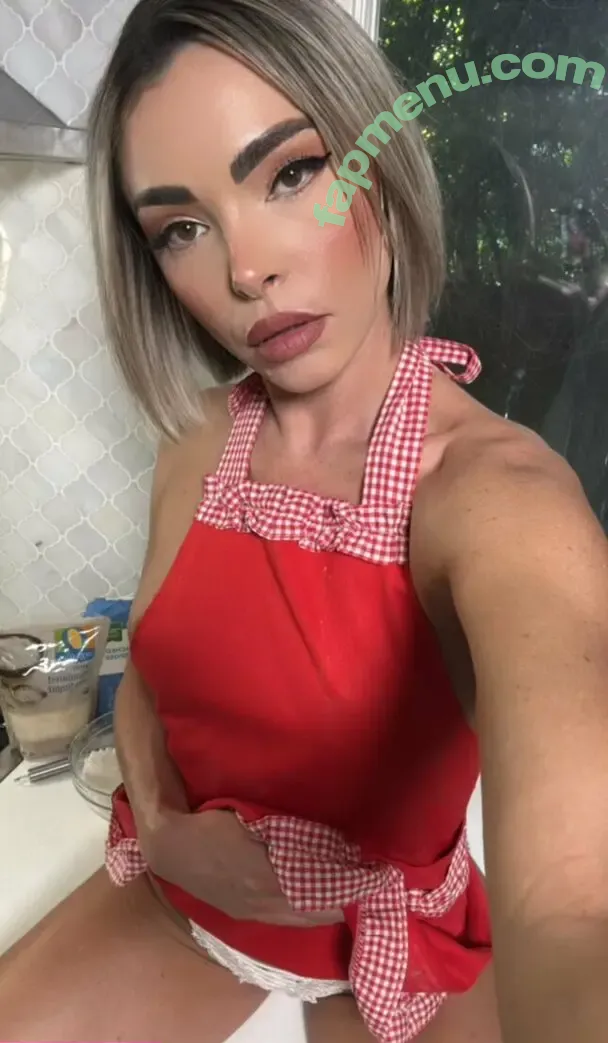 krisondra nude photo #0162 (Krisondra Daigenault / Skittlesmcnuggs / The Krisondra)