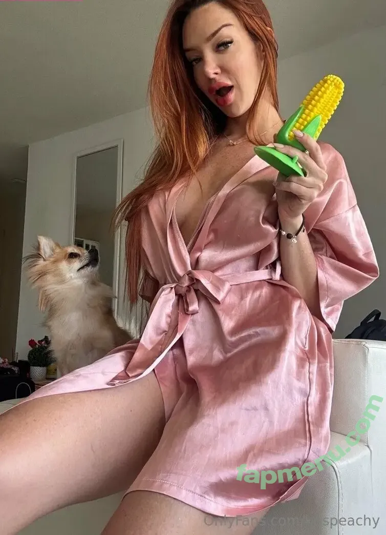 krispeachy nude photo #0067 (krispeachi3)