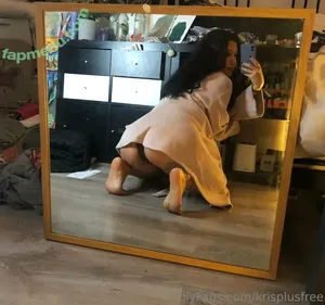 krisplusfree / krisfreeyoung nude photo #0016
