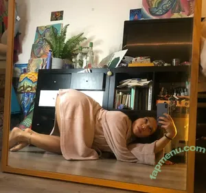 krisplusfree / krisfreeyoung nude photo #0017