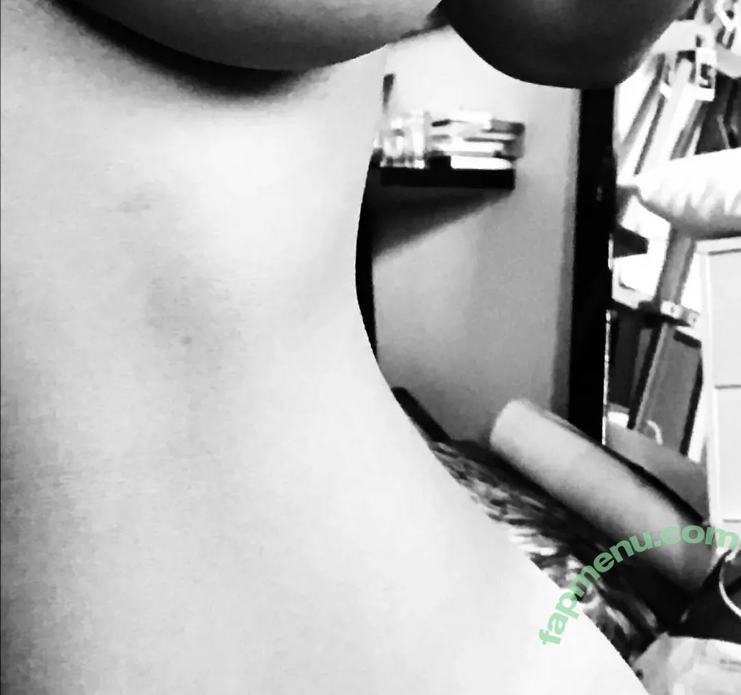 krisplusfree nude photo #0011 (krisfreeyoung)