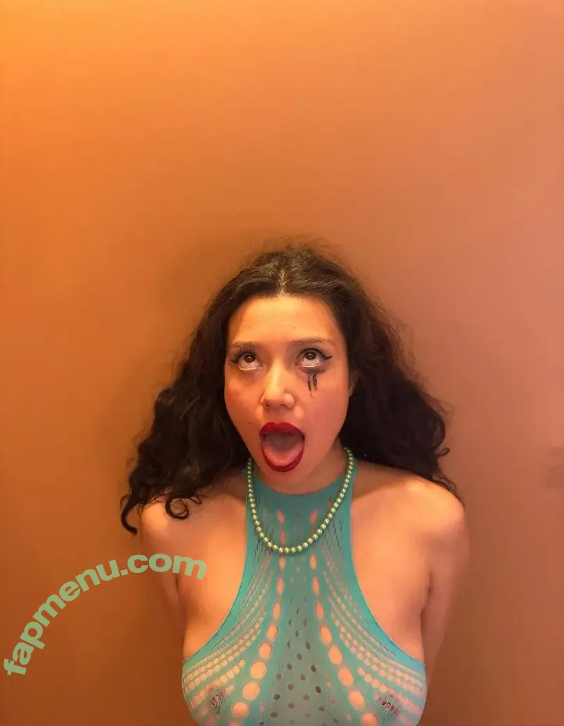 krisplusfree nude photo #0028 (krisfreeyoung)