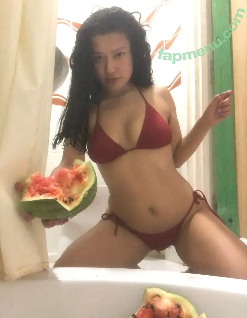 krisplusfree nude photo #0038 (krisfreeyoung)