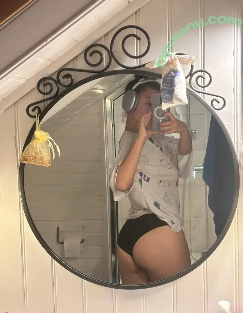 krisplusfree nude photo #0050 (krisfreeyoung)