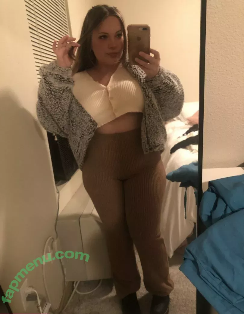 krispytofuuu nude photo #0061 (krispytofuuuu)