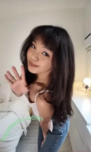 krisrey / kraeyo / krisreyx nude photo #0002