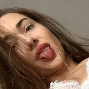 Kriss Angel / crissangel / yourlittleangel699 nude photo #0043