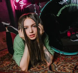 Kriss Drummer / Kristina Rybalchenko / kriss_drummer nude photo #0048