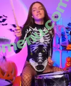 Kriss Drummer / Kristina Rybalchenko / kriss_drummer nude photo #0052