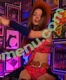 Kriss Drummer nude photo #0061 (19987442 / kriss_drummer)