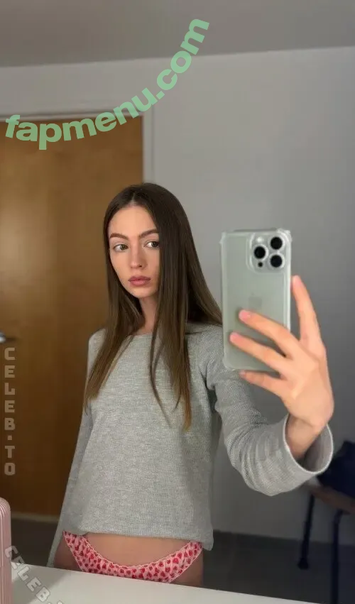 Kriss Drummer nude photo #0068 (19987442 / kriss_drummer)