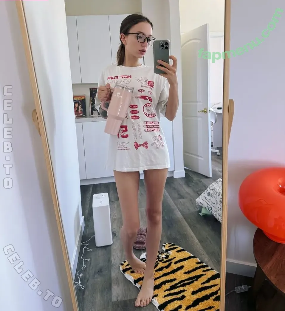 Kriss Drummer nude photo #0077 (19987442 / kriss_drummer)