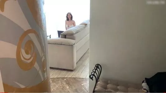 Kriss Kiss / KrissKiss111 / kriss_kiss / krisskissreal nude photo #0315