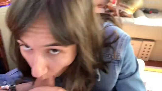 Kriss Kiss / KrissKiss111 / kriss_kiss / krisskissreal nude photo #0330