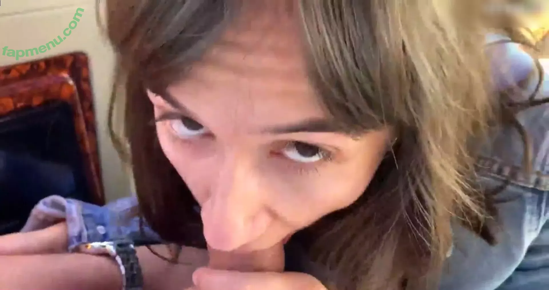 Kriss Kiss nude photo #0329 (KrissKiss111 / kriss_kiss / krisskissreal)