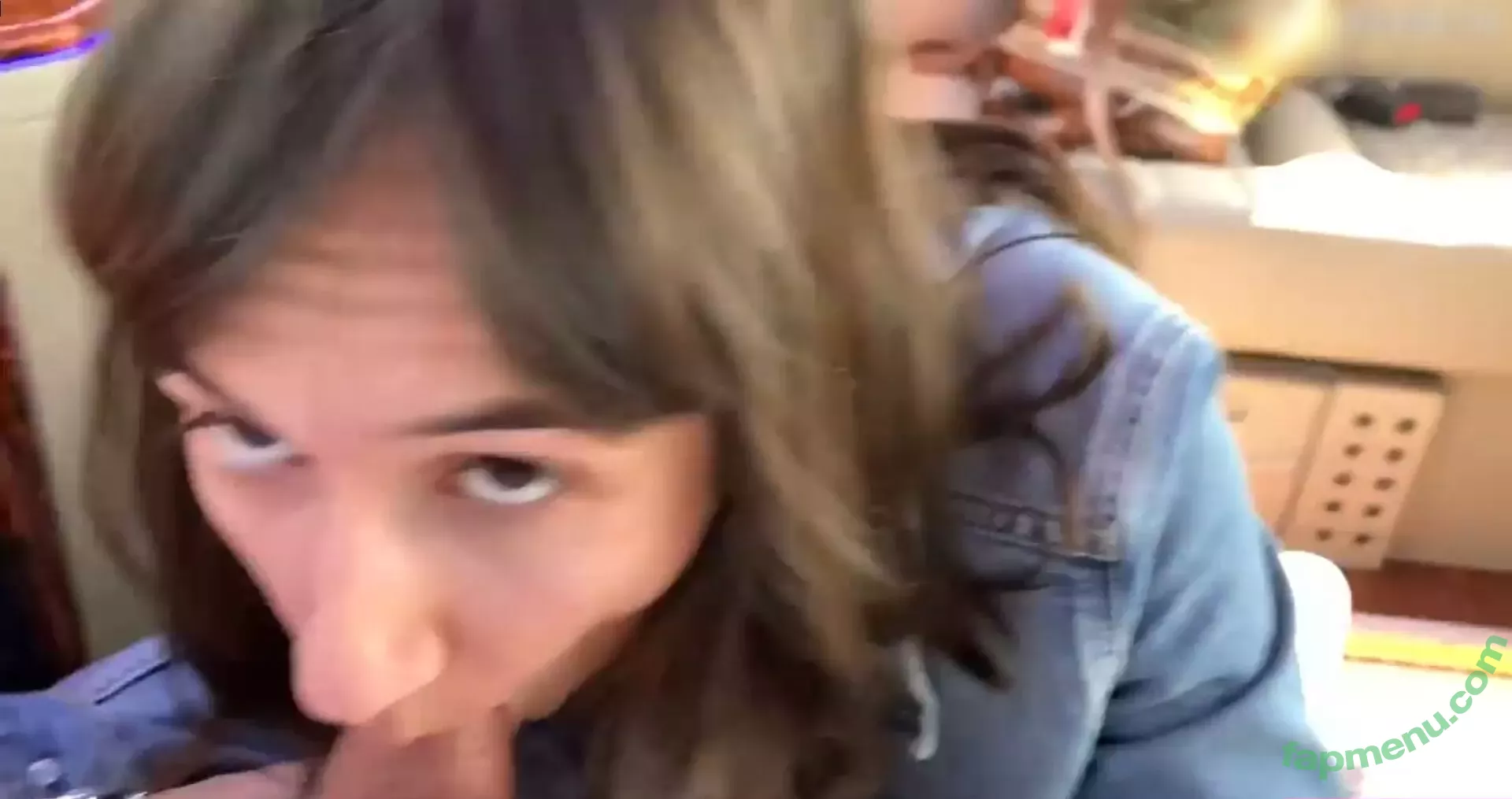 Kriss Kiss nude photo #0330 (KrissKiss111 / kriss_kiss / krisskissreal)