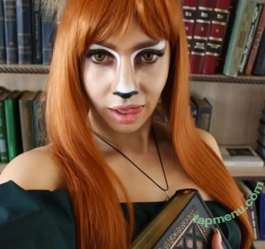 Kriss Kiss nude photo #0454 (KrissKiss111 / kriss_kiss / krisskissreal)