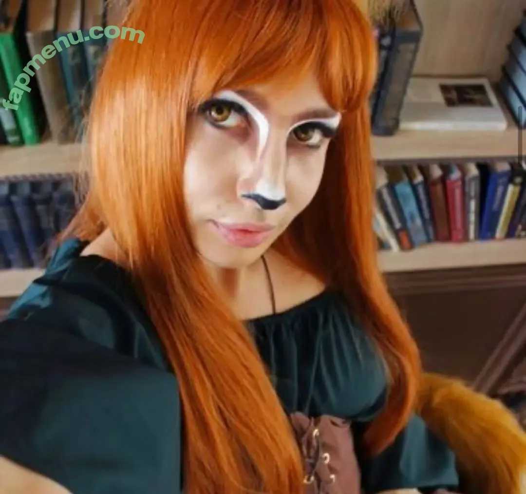 Kriss Kiss nude photo #0455 (KrissKiss111 / kriss_kiss / krisskissreal)