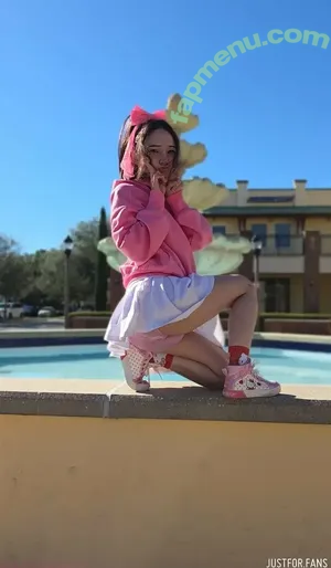 Krissi Pookie / Krissi.Pookie / Krissi_Pookie / krissipookie nude photo #0267