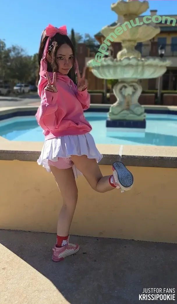 Krissi Pookie nude photo #0257 (Krissi.Pookie / Krissi_Pookie / krissipookie)
