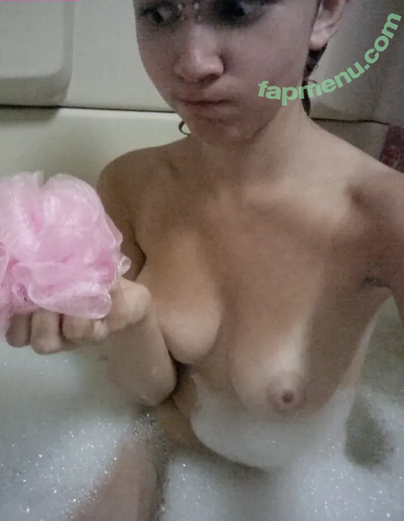 Krissi Pookie nude photo #0294 (Krissi.Pookie / Krissi_Pookie / krissipookie)