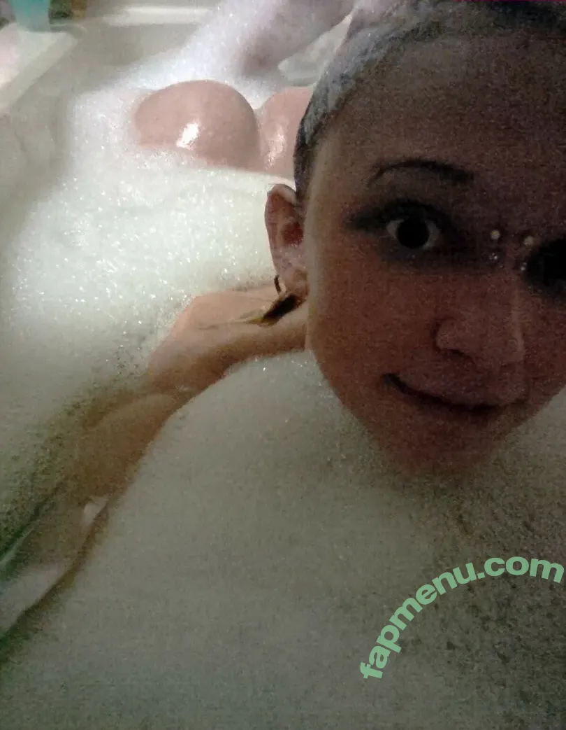 Krissi Pookie nude photo #0295 (Krissi.Pookie / Krissi_Pookie / krissipookie)