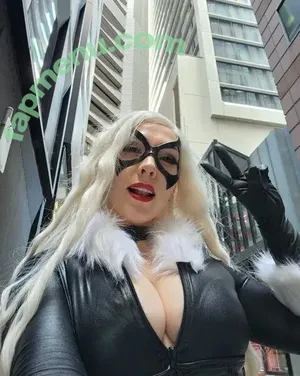 krissi.q / krissssi.xo nude photo #0017