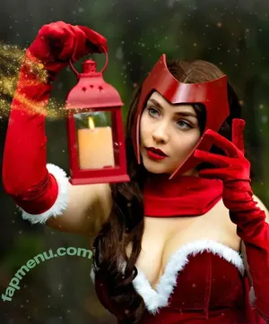 krissi.q / krissssi.xo nude photo #0026