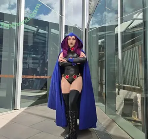 krissi.q / krissssi.xo nude photo #0031