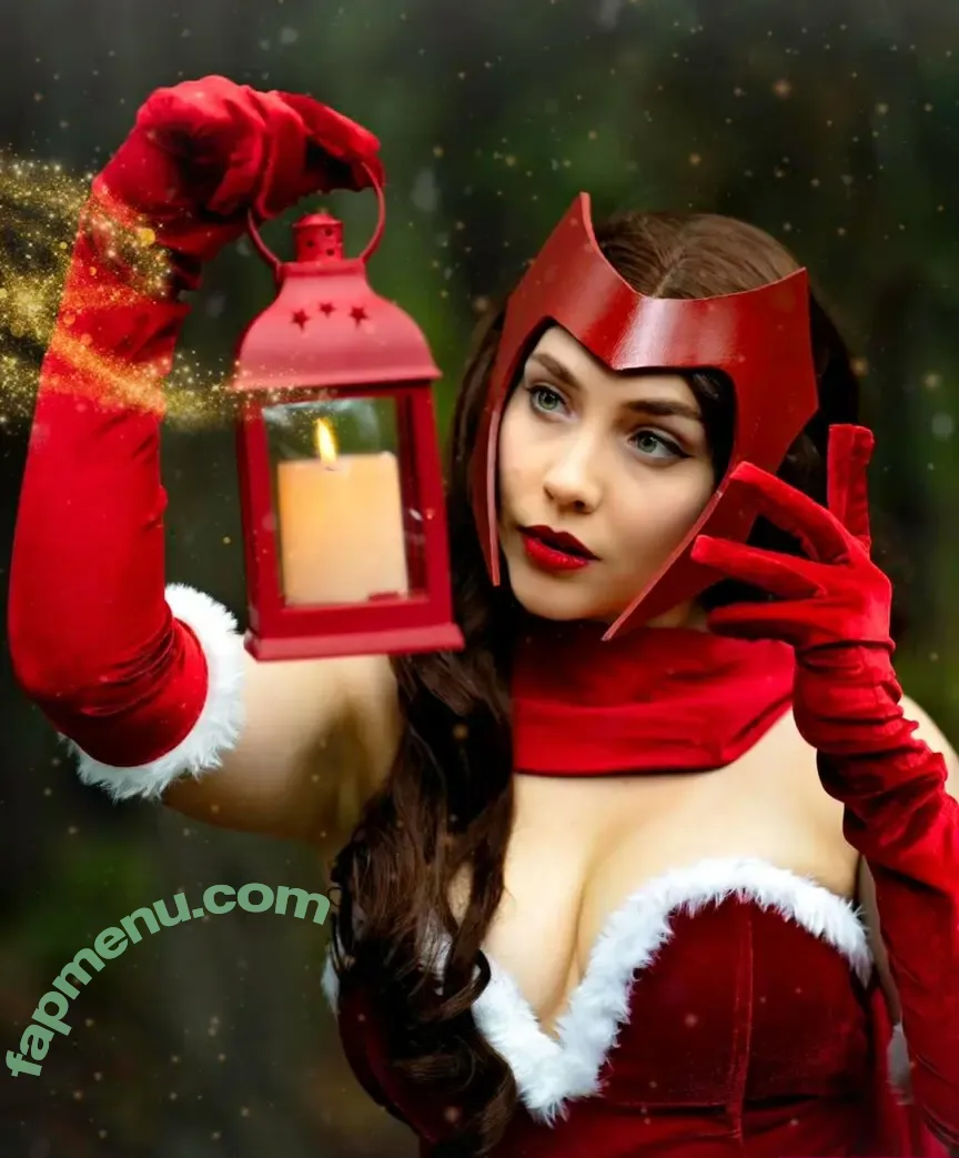 krissi.q nude photo #0026 (krissssi.xo)