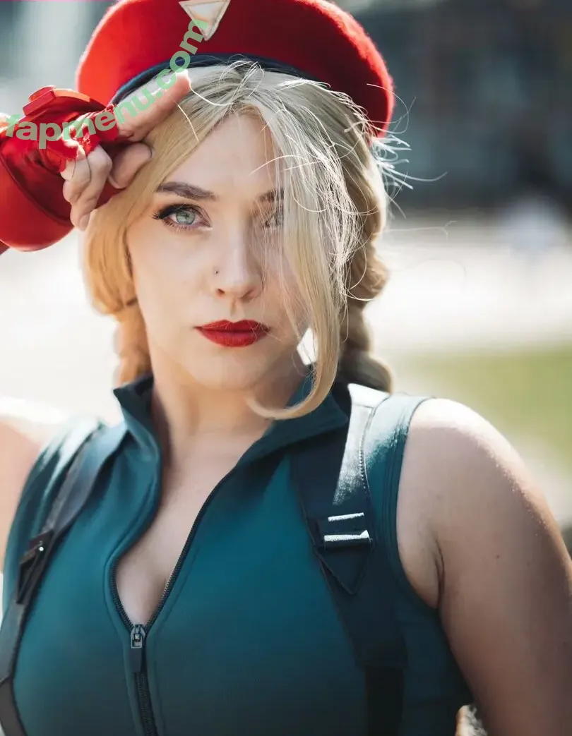 krissi.q nude photo #0029 (krissssi.xo)