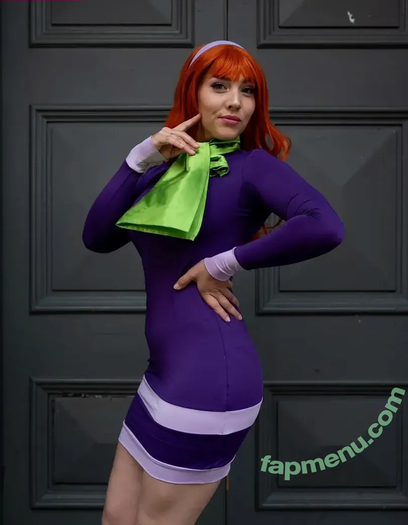 krissi.q nude photo #0030 (krissssi.xo)