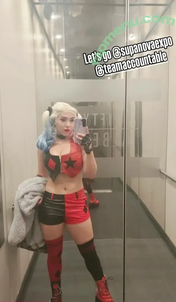 krissi.q nude photo #0037 (krissssi.xo)