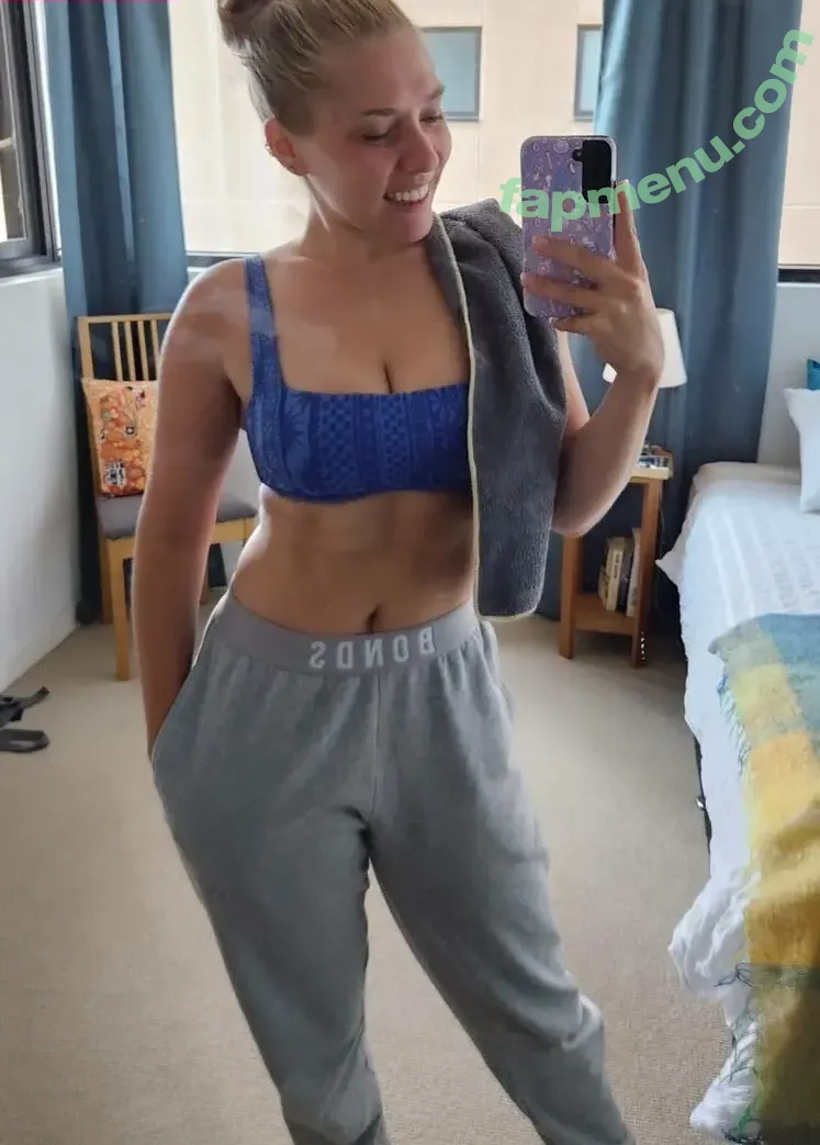 krissi.q nude photo #0039 (krissssi.xo)