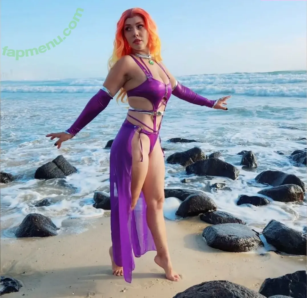 krissi.q nude photo #0040 (krissssi.xo)