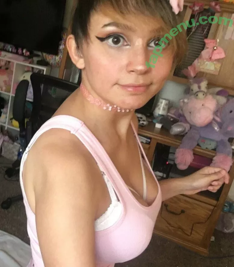Krissipookie nude photo #0023 (krissi.pookie)