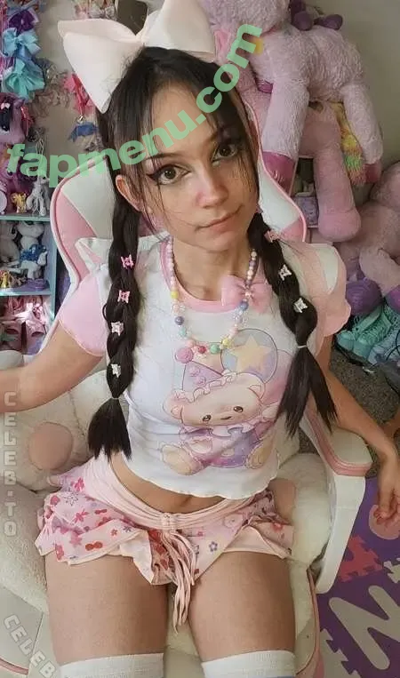 Krissipookie nude photo #0162 (Krissi_Pookie / krissi.pookie)