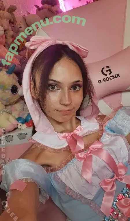 Krissipookie nude photo #0192 (Krissi_Pookie / krissi.pookie)