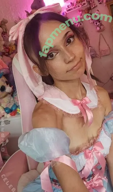 Krissipookie nude photo #0193 (Krissi_Pookie / krissi.pookie)