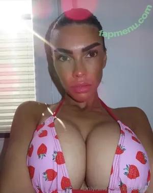  nude photo #0050