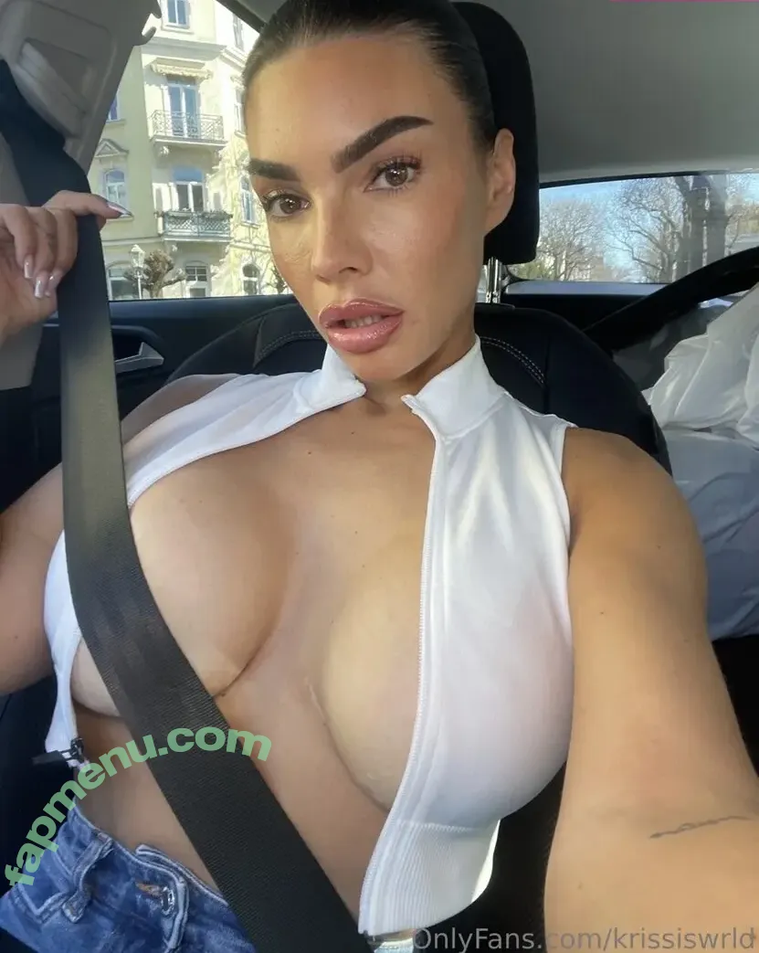 Krissiswrld nude photo #0059 (Krissiswrld)