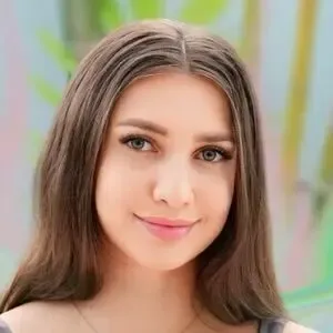 krisskiss.free / krisskiss.official nude photo #0041