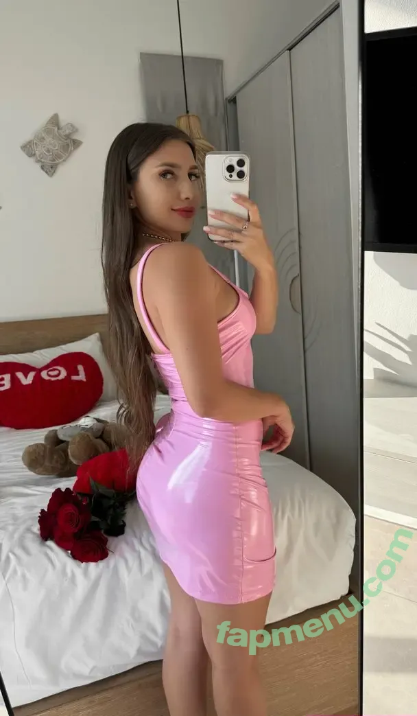 krisskiss.free nude photo #0009 (krisskiss.official)