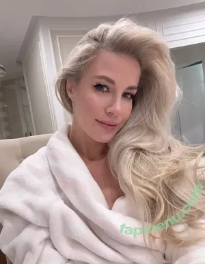 Krissone / Kriss1one / kriss1onee nude photo #0652