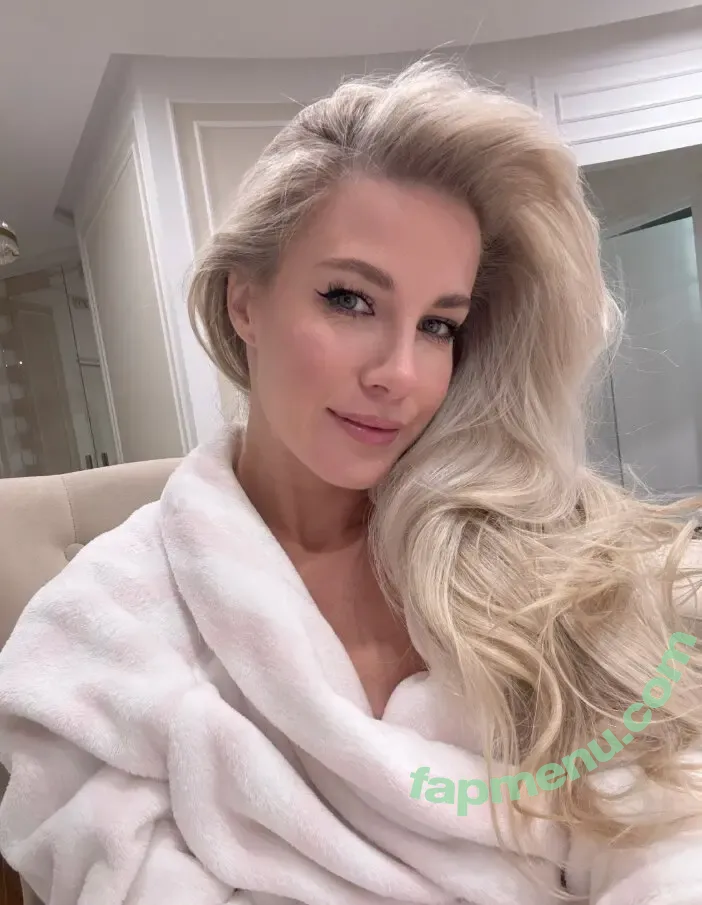 Krissone nude photo #0652 (Kriss1one / kriss1onee)