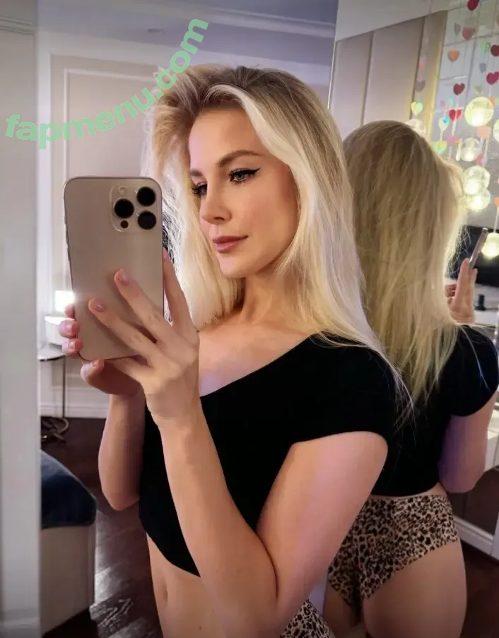 Krissone nude photo #0710 (kriss1one / kriss1onee)