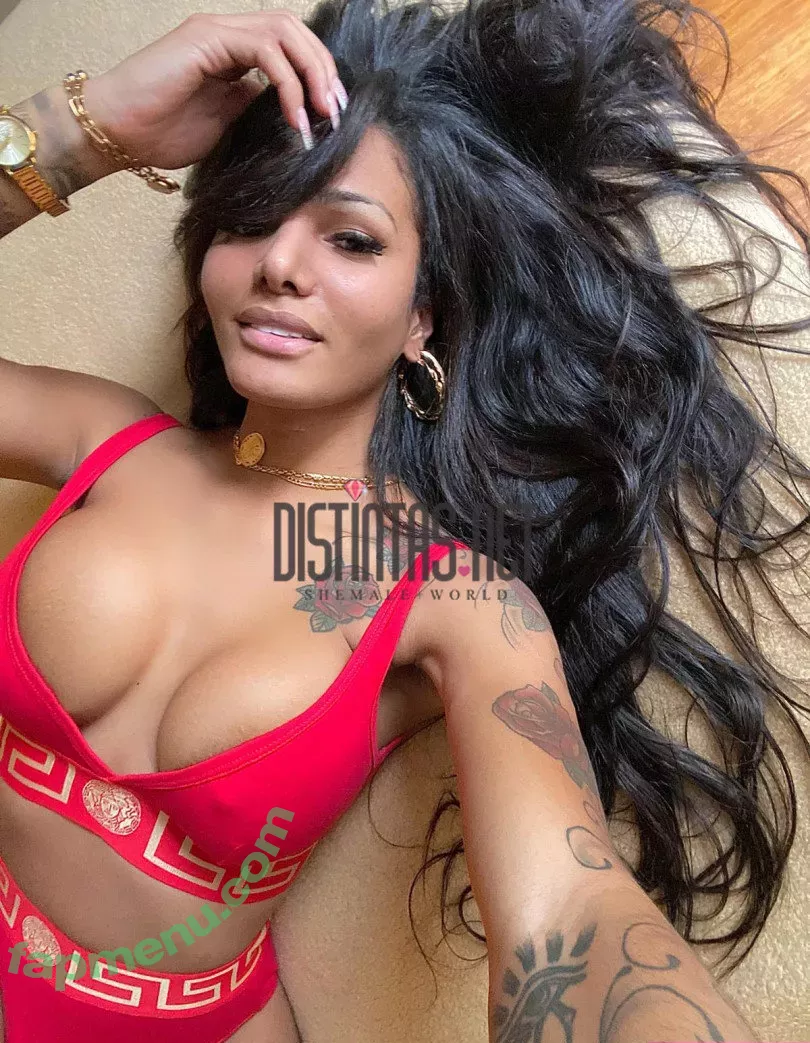 Krissttal Ruizz nude photo #0004 (krissttal / krissttal_ruizz1 / krissttalruizz)