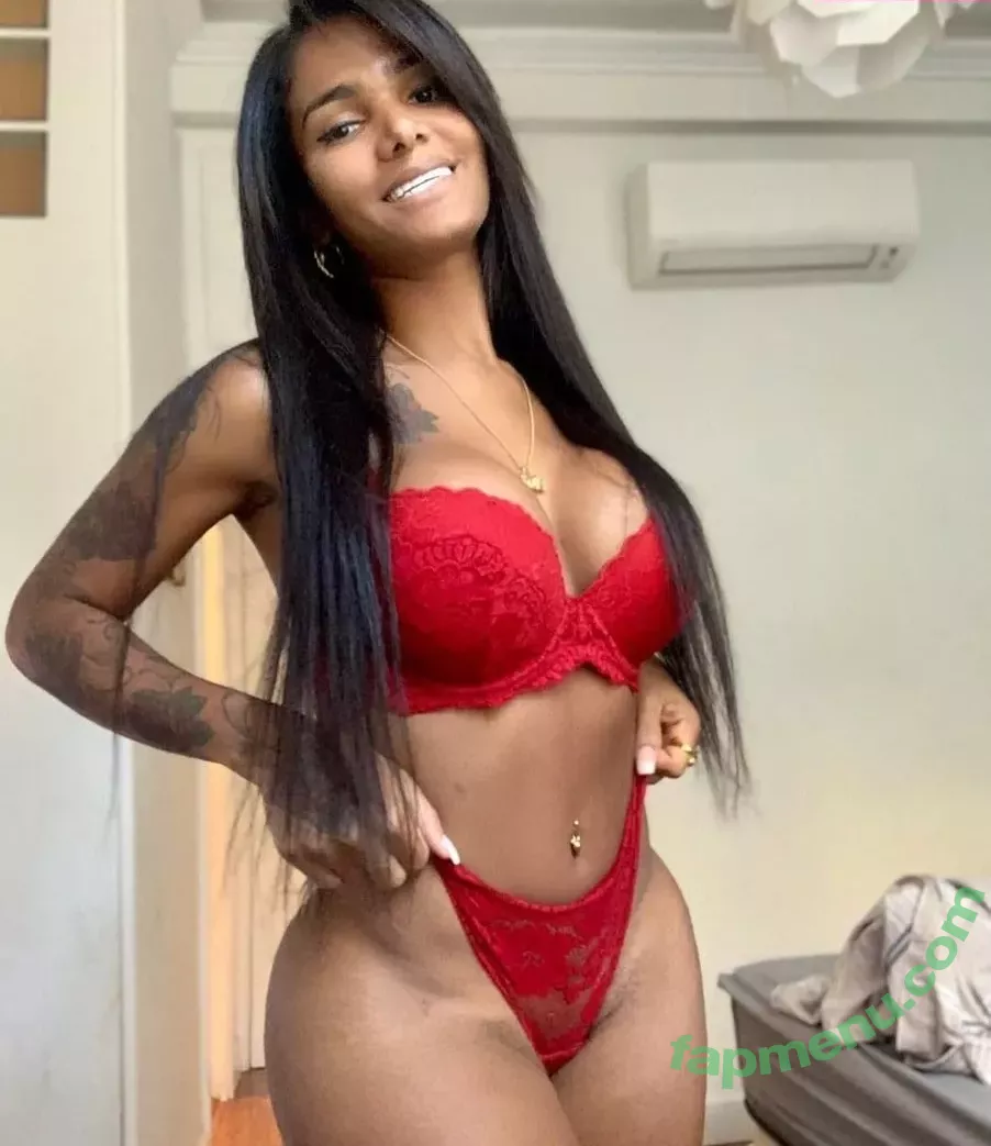 Krissttal Ruizz nude photo #0017 (krissttal / krissttal_ruizz1 / krissttalruizz)