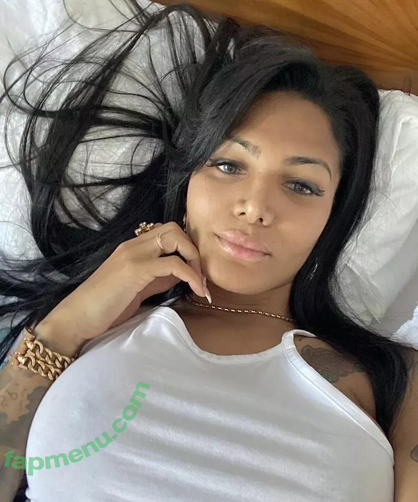 Krissttal Ruizz nude photo #0018 (krissttal / krissttal_ruizz1 / krissttalruizz)